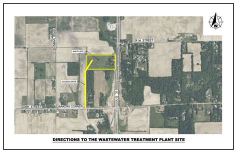 Hamilton County Regional Utility District.